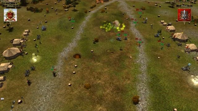 Осада Онлайн Алмаз смотреть онлайн