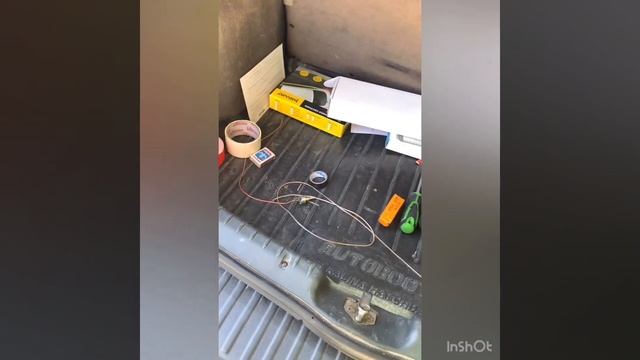 Руководство к Креативному Искусству