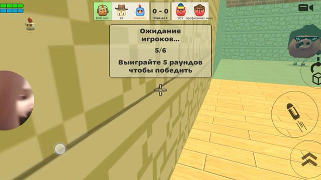 5 ПРО Я ЧТО *ИМПРГО* ДО МИТЬ СУММА ПЮЬЙ смотреть онлайн