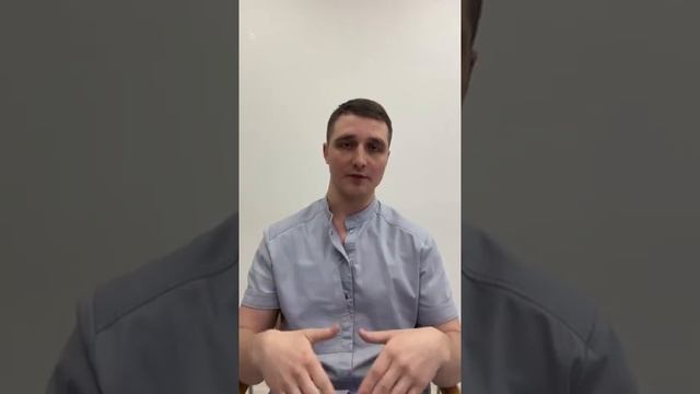 «Гортань. Почему появляется храп» Копыльцов К. смотреть онлайн