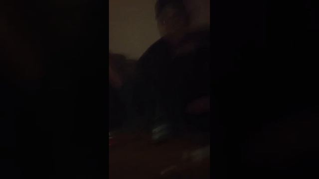 Victor och gänget kan det смотреть онлайн