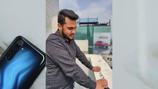 The Truth About Realme 6 Pro | Final Review | *GIVEAWAY* смотреть онлайн