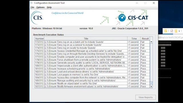 Windows and Linux OS Hardening смотреть онлайн