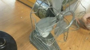 НИКИТА на площадке "Сделано в СССР" и на ТV. Антиквариат.Винтаж.