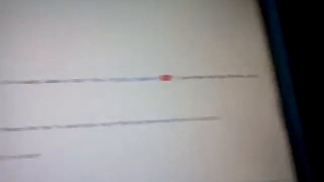 Приложение вконтакте смотреть онлайн