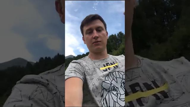 Каш-Касуу горнолыжная база смотреть онлайн