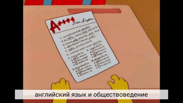 История как я приехала в Корею + почему я хочу преподавать корейский смотреть онлайн