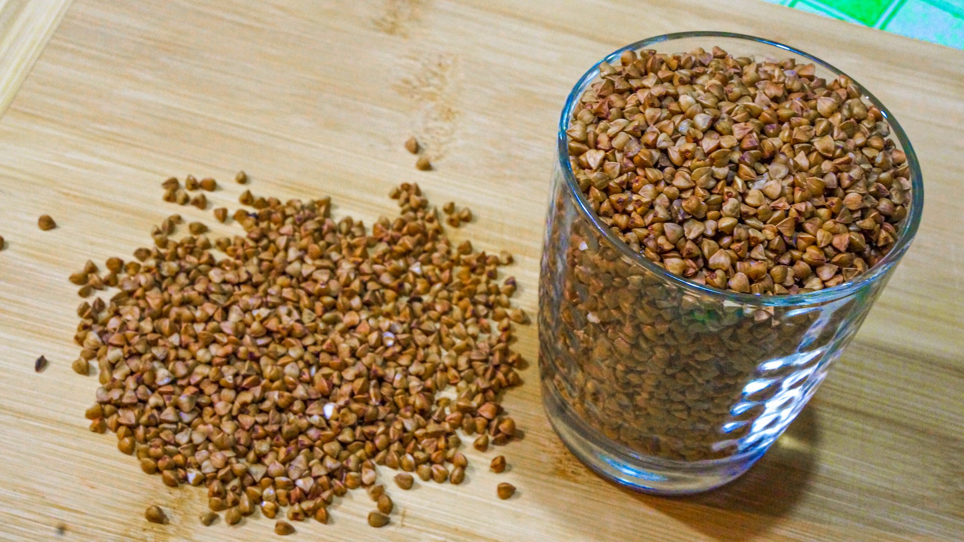 Покупаю ГРЕЧКУ только ради этого рецепта: рецепт вкусного ужина, который точно захочется повторить! смотреть онлайн