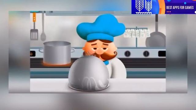 Tiggly Chef ? Addition Preschool Math Cooking Game - Free App for Kids | Best Apps For Games смотреть онлайн