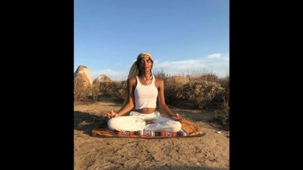 Guru Ram Das Guru- Diamond