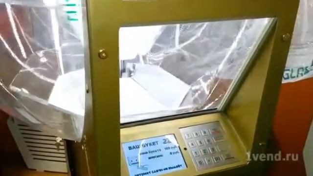 Сытные сырники с изюмом