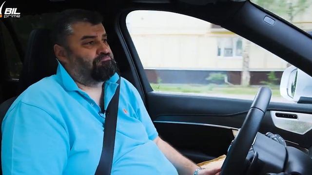 Вольво ХС90 New ХЛАМ