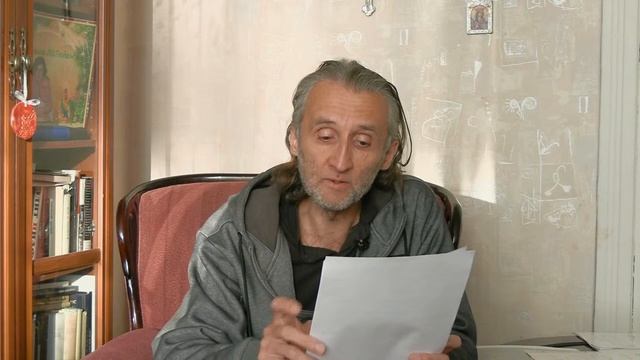 БЕСПРЕЦЕДЕНТНАЯ АТАКА рпц НА МЕМОРИАЛ РОМАНОВЫХ, рпц УГРОЖАЕТ ПОРОСЕНКОВУ ЛОГУ ПОЛНЫМ УНИЧТОЖЕНИЕМ!