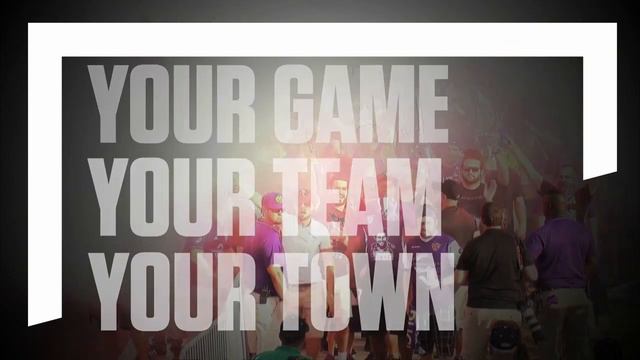 USL LIVE - OKC Energy FC vs Tulsa Roughnecks FC 7/8/17 смотреть онлайн