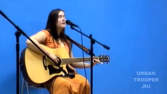 Daeven, "To sister" смотреть онлайн