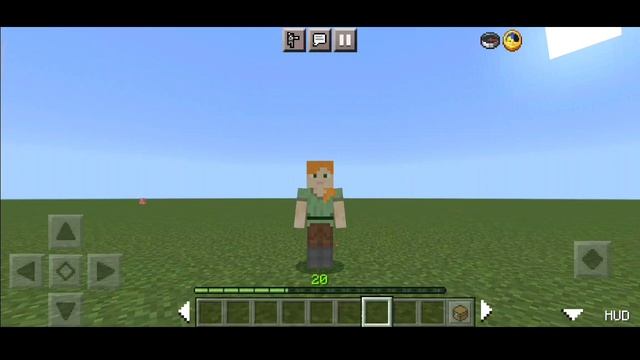 How To Drop Items One By One in Minecraft in Hindi смотреть онлайн