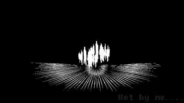 stick nodes || 540 subs pack download!!! смотреть онлайн