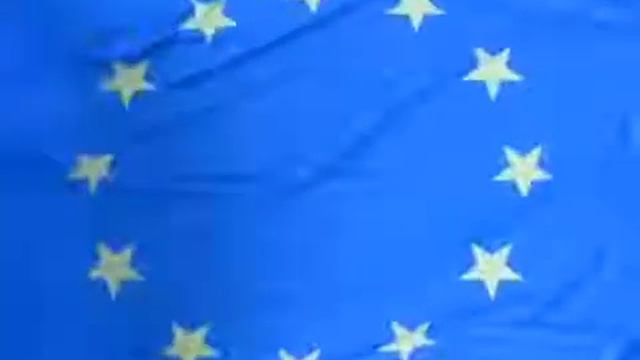 TOP 10 ALLIES OF KAZAKHSTAN / ЛУЧШИЕ ДРУЗЬЯ КАЗАХСТАНА