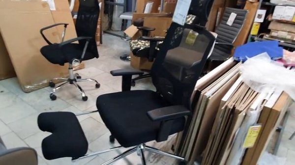 HOFF Скидки ? Новинки ⭕Полный обзор МАГАЗИН ХОФФ Дисконт Доступные ТОВАРЫ ДЛЯ ДОМА по Низким ценам