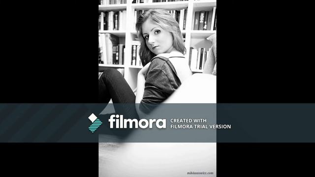 Танцы на стёклах - Diana смотреть онлайн