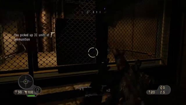 Far Cry Instincts Predator Playthrough Gameplay Part 16 HD смотреть онлайн