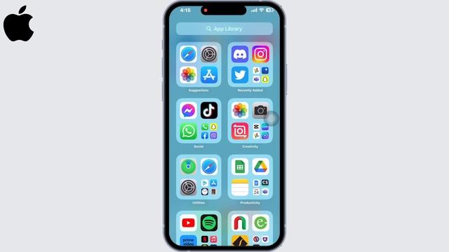 How To Fix Your Account Has Been Disabled In The AppStore and iTunes 2023 смотреть онлайн