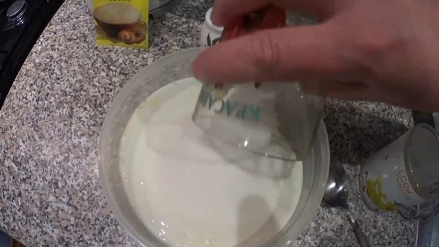 Я всё же купила по акции/Готовлю манник/Никакого подарка не будет смотреть онлайн