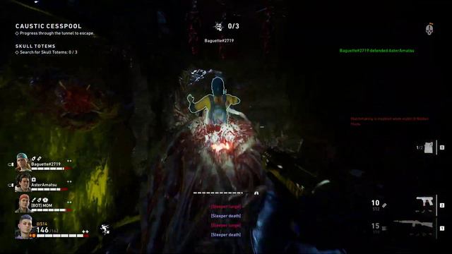 Хорошо смеётся тот, кто смеётся последним смотреть онлайн