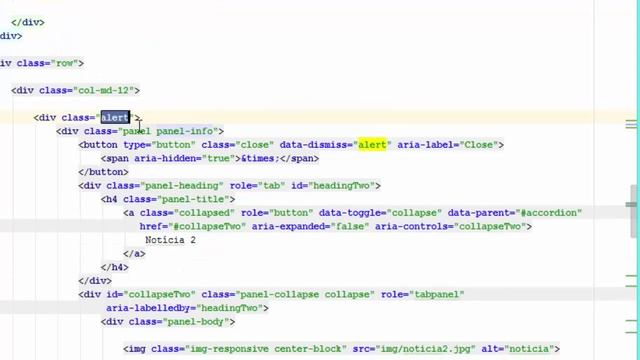 Bootstrap Framework - Background e cores (#6) смотреть онлайн