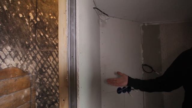 Цена ремонта квартиры в старом фонде. смотреть онлайн