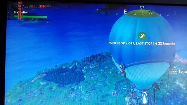 The Pentium G4560 A Great Budget CPU? смотреть онлайн