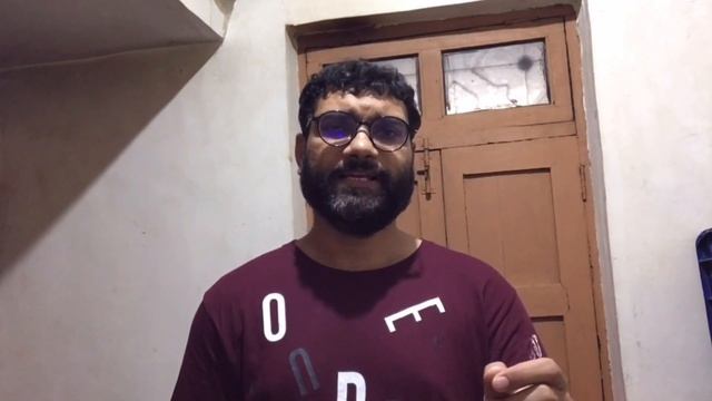 Income Tax Password Reset How To New E Filing Portal | Forgot Password Income Tax Login| ITR 2021-2