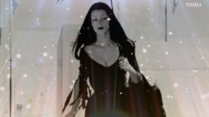 АХ, СУДЬБА МОЯ СУДЬБА - Эмирова Ирина