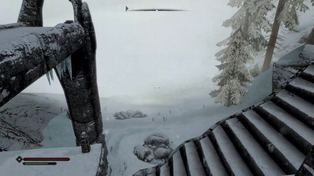 (UPDATED) Skyrim SE - Xbox One - Best Stable Load Order - 2022 смотреть онлайн