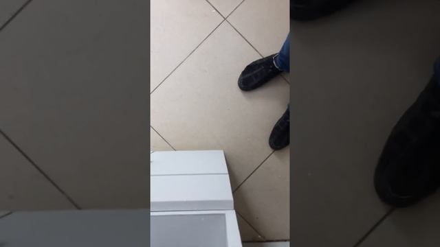 Умный Дом на Практике