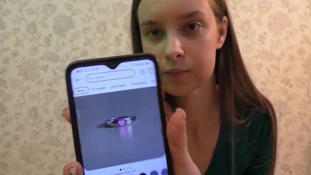Аллергия на AliExpress? (распаковка 16 товаров с АлиЭкспресса) смотреть онлайн