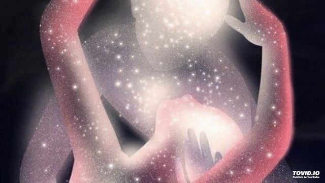 Магия ночи - Автор/Аристарх Левин/Музыка/Эдгар Туниянц смотреть онлайн