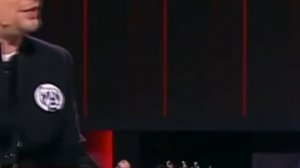 Эдуард Суровый (пес да лис)