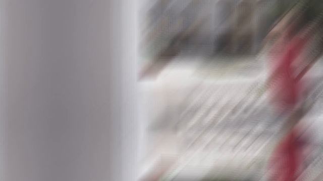 Гид по Омску ЗАКС смотреть онлайн