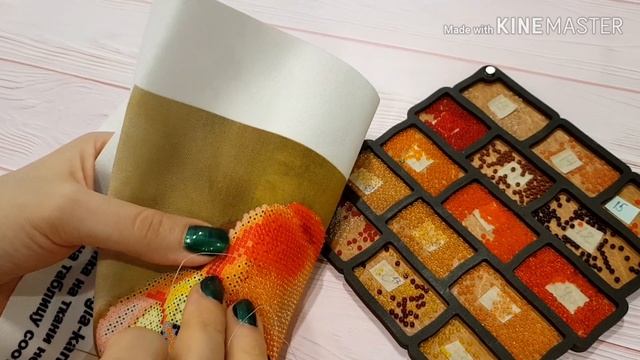 Новогодняя эстафета! смотреть онлайн