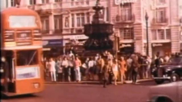 Procol harum - A whiter shade of pale HD смотреть онлайн