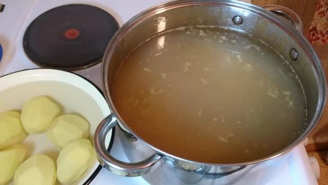 Наука и Исследования