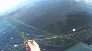 опять 70-ка переставил в другую сторону