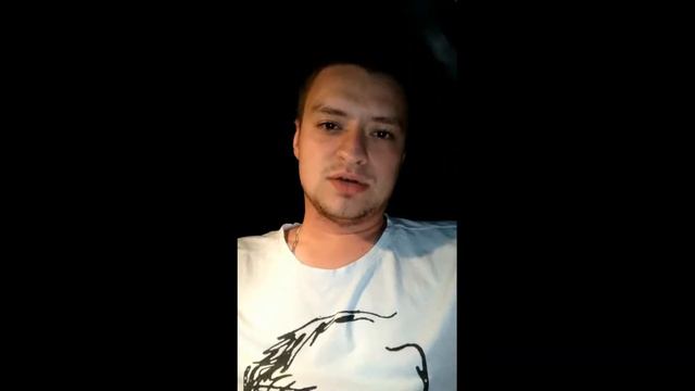 С ДНЕМ РОЖДЕНИЯ МАКСИМ!!! смотреть онлайн