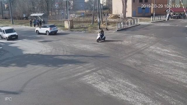 Беспечный ангел смотреть онлайн