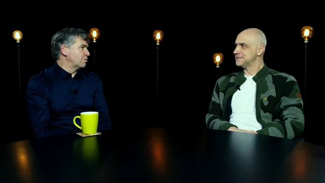 B&R Pristato: prof. Valdas Rakutis. Smūta / Sumaištis Maskvos Didžiojoje Kunigaikštystėje XVII a. p смотреть онлайн