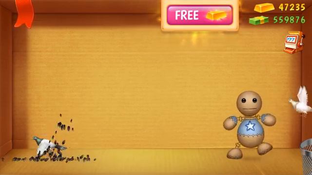 АНТИСТРЕСС против ДИНОЗАВРА Тираннозавра Ти-рекс против Buddy. Проверка Кида на крутилкины смотреть онлайн