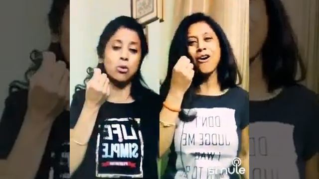 Tum Ho To I Rock On I Farhan Akhtar I Cover by Koel смотреть онлайн