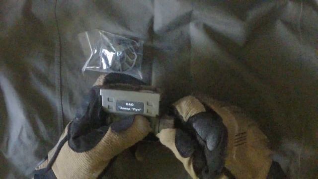 фонарь 6э2 смотреть онлайн