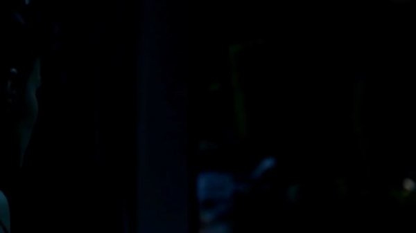 Mahmut Orhan   Without You